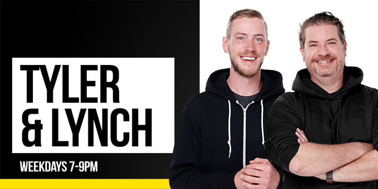 Tyler & Lynch