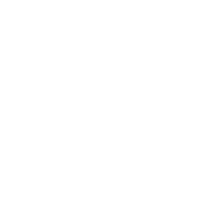 102.1 the Edge