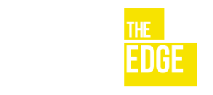 102.1 the Edge